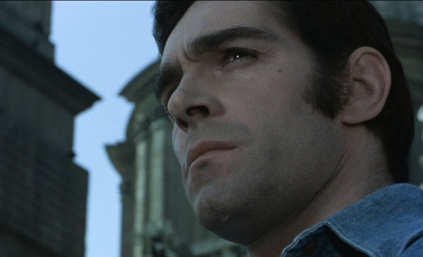 Racket - Bei Anruf Mord (DVD) – Bild 5– JETZT KAUFEN BEI GLACIER GAMES .at