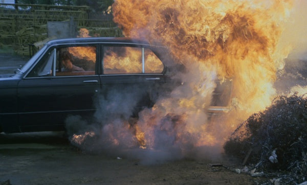 Racket - Bei Anruf Mord (DVD) – Bild 3– JETZT KAUFEN BEI GLACIER GAMES .at