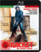 Racket - Bei Anruf Mord (Blu-ray)– JETZT KAUFEN BEI GLACIER GAMES .at