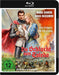 Die Schlacht von Toledo (Blu-ray)– JETZT KAUFEN BEI GLACIER GAMES .at