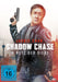 Shadow Chase - Im Netz der Diebe (DVD)– JETZT KAUFEN BEI GLACIER GAMES .at