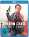 Shadow Chase - Im Netz der Diebe (Blu-ray)– JETZT KAUFEN BEI GLACIER GAMES .at
