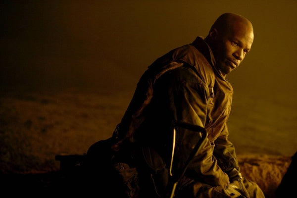 Jarhead - Willkommen im Dreck (Limitiertes Steelbook, 4K-UHD + Blu-ray) – Bild 5– JETZT KAUFEN BEI GLACIER GAMES .at