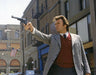 Dirty Harry (4K-UHD+Blu-ray) – Bild 4– JETZT KAUFEN BEI GLACIER GAMES .at