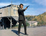 Dirty Harry (4K-UHD+Blu-ray) – Bild 3– JETZT KAUFEN BEI GLACIER GAMES .at