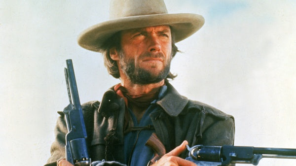 Der Texaner (4K-UHD+Blu-ray) – Bild 3– JETZT KAUFEN BEI GLACIER GAMES .at