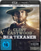 Der Texaner (4K-UHD+Blu-ray)– JETZT KAUFEN BEI GLACIER GAMES .at