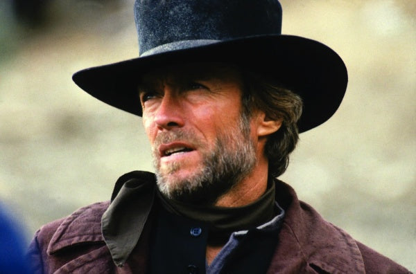Pale Rider - Der namenlose Reiter (4K-UHD+Blu-ray) – Bild 4– JETZT KAUFEN BEI GLACIER GAMES .at
