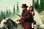 Pale Rider - Der namenlose Reiter (4K-UHD+Blu-ray) – Bild 5– JETZT KAUFEN BEI GLACIER GAMES .at