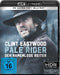 Pale Rider - Der namenlose Reiter (4K-UHD+Blu-ray)– JETZT KAUFEN BEI GLACIER GAMES .at