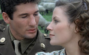 Yanks - Gestern waren wir noch Fremde (DVD) – Bild 3– JETZT KAUFEN BEI GLACIER GAMES .at