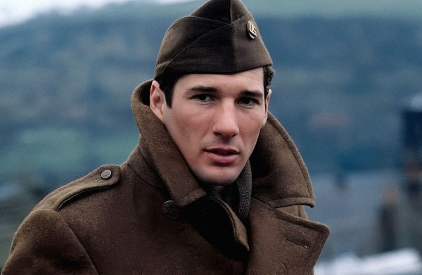 Yanks - Gestern waren wir noch Fremde (Blu-ray) – Bild 5– JETZT KAUFEN BEI GLACIER GAMES .at