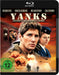 Yanks - Gestern waren wir noch Fremde (Blu-ray)– JETZT KAUFEN BEI GLACIER GAMES .at