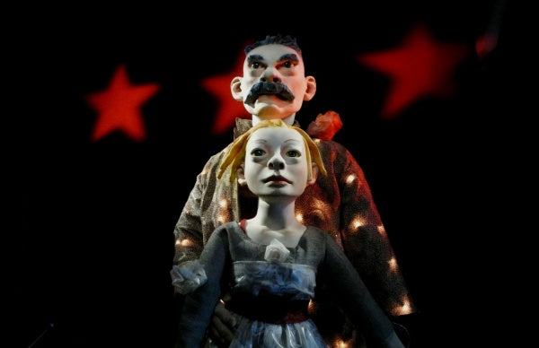 Memory Hotel (DVD) – Bild 4– JETZT KAUFEN BEI GLACIER GAMES .at