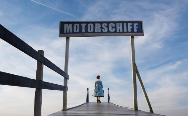 Memory Hotel (DVD) – Bild 3– JETZT KAUFEN BEI GLACIER GAMES .at