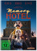 Memory Hotel (DVD)– JETZT KAUFEN BEI GLACIER GAMES .at