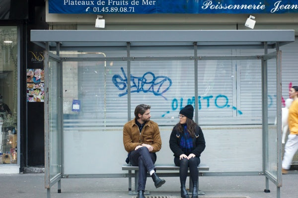 Das perfekte Geschenk (DVD) – Bild 6– JETZT KAUFEN BEI GLACIER GAMES .at