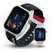 Tetris: My Play Watch – Bild 5– JETZT KAUFEN BEI GLACIER GAMES .at