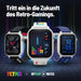 Tetris: My Play Watch – Bild 4– JETZT KAUFEN BEI GLACIER GAMES .at