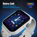 Tetris: My Play Watch – Bild 2– JETZT KAUFEN BEI GLACIER GAMES .at