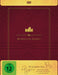Downton Abbey - Die komplette Saga (Limited Edition: TV Serie + 3 Filme) (DVD)– JETZT KAUFEN BEI GLACIER GAMES .at