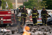 Chicago Fire: S13 (DVD) – Bild 3– JETZT KAUFEN BEI GLACIER GAMES .at
