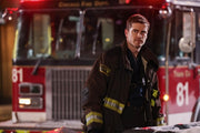 Chicago Fire: S13 (DVD) – Bild 4– JETZT KAUFEN BEI GLACIER GAMES .at