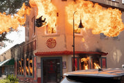 Chicago Fire: S13 (Blu-ray) – Bild 5– JETZT KAUFEN BEI GLACIER GAMES .at