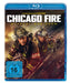 Chicago Fire: S13 (Blu-ray)– JETZT KAUFEN BEI GLACIER GAMES .at