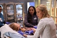 Chicago Med: S10 (DVD) – Bild 5– JETZT KAUFEN BEI GLACIER GAMES .at