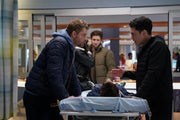 Chicago Med: S10 (DVD) – Bild 2– JETZT KAUFEN BEI GLACIER GAMES .at