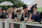 Downton Abbey - Das große Finale (DVD) – Bild 3– JETZT KAUFEN BEI GLACIER GAMES .at