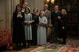 Downton Abbey - Das große Finale (DVD) – Bild 5– JETZT KAUFEN BEI GLACIER GAMES .at