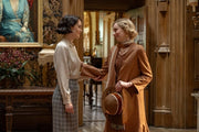 Downton Abbey - Das große Finale (DVD) – Bild 2– JETZT KAUFEN BEI GLACIER GAMES .at