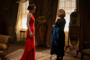 Downton Abbey - Das große Finale (DVD) – Bild 4– JETZT KAUFEN BEI GLACIER GAMES .at