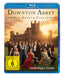 Downton Abbey - Das große Finale (Blu-ray)– JETZT KAUFEN BEI GLACIER GAMES .at