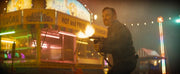 Nobody 2 (DVD) – Bild 4– JETZT KAUFEN BEI GLACIER GAMES .at