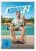 Nobody 2 (DVD)– JETZT KAUFEN BEI GLACIER GAMES .at