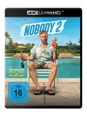 Nobody 2 (4K-UHD)– JETZT KAUFEN BEI GLACIER GAMES .at