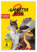 Die Gangster Gang 2 (DVD)– JETZT KAUFEN BEI GLACIER GAMES .at