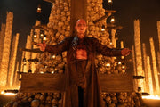 28 Years Later: The Bone Temple (DVD) – Bild 4– JETZT KAUFEN BEI GLACIER GAMES .at