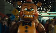 Five Nights at Freddy's 2 (DVD) – Bild 3– JETZT KAUFEN BEI GLACIER GAMES .at