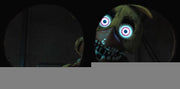 Five Nights at Freddy's 2 (DVD) – Bild 2– JETZT KAUFEN BEI GLACIER GAMES .at