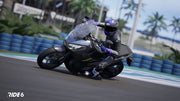 RIDE 6 Day One Edition (PS5) – Bild 6– JETZT KAUFEN BEI GLACIER GAMES .at