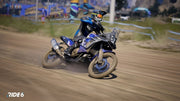 RIDE 6 Day One Edition (PS5) – Bild 2– JETZT KAUFEN BEI GLACIER GAMES .at