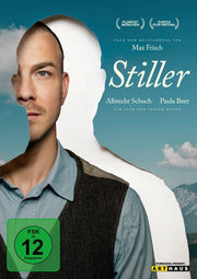 Stiller (DVD)– JETZT KAUFEN BEI GLACIER GAMES .at