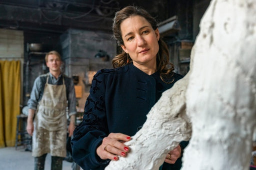 Stiller (DVD) – Bild 2– JETZT KAUFEN BEI GLACIER GAMES .at