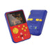HMT Super Pocket Rare Edition – Bild 3– JETZT KAUFEN BEI GLACIER GAMES .at