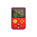 HMT Super Pocket Rare Edition – Bild 4– JETZT KAUFEN BEI GLACIER GAMES .at