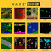 HMT Super Pocket Rare Edition – Bild 5– JETZT KAUFEN BEI GLACIER GAMES .at